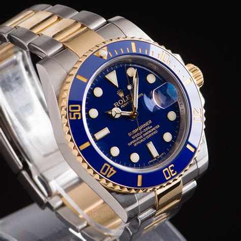 rolex submariner 116613lb cost|rolex 116613lb for sale.